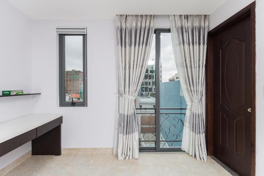 Beachside All Suites Hotel Маямі-Біч Екстер'єр фото